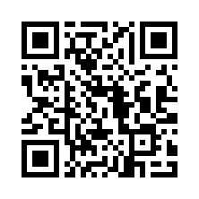 QR Code for 1MY8ZLCwSEHUSCD2gGoqzehyE36EYjuCaA