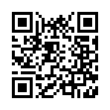 QR Code for 1MY8aRG5CbxyQAYVySq4Pc4n2ZQB9GVC3M