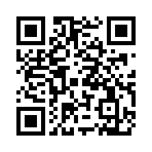 QR Code for 1MY8abEDFsNEYZaztQA9wkp9b85FoUbR7C