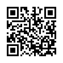 QR Code for 1MY8bK1LMM6VdJA2AkVDtXmF97LNjxCPiu