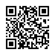 QR Code for 1MY8ceYLXvA6AWCe6oraH3tikoppt9ZCE9