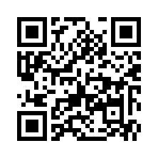 QR Code for 1MY8eN8ftxfyTNcHJVEd2srzXobHkYBenM
