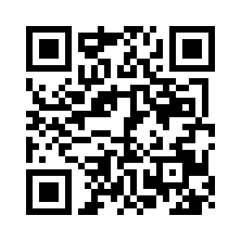 QR Code for 1MY8fWW7w6bfz3DK6HMCZdPRHoTp2jMWcM