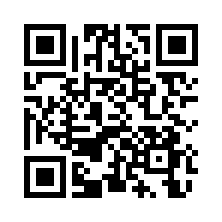 QR Code for 1MY8hqMApDcpPVHTtSevfVifXCSRHMyg6t