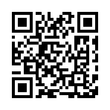 QR Code for 1MY8ihxZGCiw2dRb3HwRxjLwvFsHcCDQga