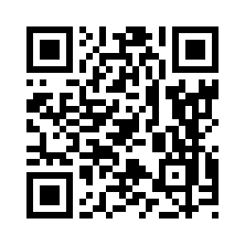 QR Code for 1MY8nDfQwdXmroePHha35C7CsCnhkXTaVP