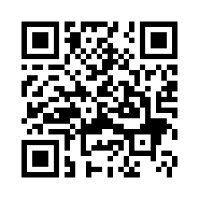 QR Code for 1MY8nWgkf9MpGsv5cTF9FPXJSjUuh7K7qc