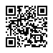 QR Code for 1MY8otw1A4TmBn8gteGjApAkTuXhrep2mG