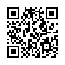 QR Code for 1MY8ryNxHCdJKB4mZhtXWtvdiJrmy15oNJ