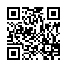 QR Code for 1MY8sLMAf3yR3FSTjBoC2nGWc5EGViTyU1