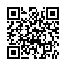 QR Code for 1MY8u14bwZ3TdXuAXU45GmRaFrKfAy3wNv