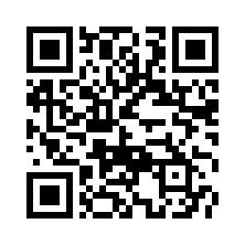 QR Code for 1MY8ueTdhrsTuaz6ddQDt8cMHN7jNhCKKc