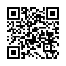 QR Code for 1MY8xiTtJ9geKc8NFJWeUPQWSjxLJ2nvor