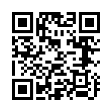 QR Code for 1MY8xpHD9cUTzWdiGFDer7dmAGqrxDL6LH