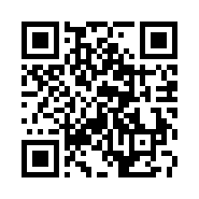 QR Code for 1MY8z3iihv91hmsgYGS4tCkCLtKF4j1Bpv