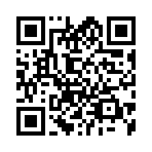 QR Code for 1MY8zD5d8qeqHms4akUTe7jbAZgcDoMHK3