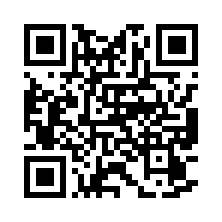 QR Code for 1MY917wp9sZ3BnpGDamdcUr8msVG73vrvZ
