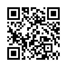 QR Code for 1MY91z2F4TREJ1XzzghQkYQKbCpKqRgQHA