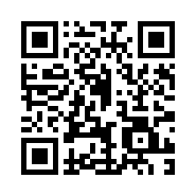 QR Code for 1MY92RVd3hb5vV23574RSdR7gwnnPDFYfo