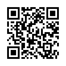 QR Code for 1MY92t6b8e5oXDbZ2mfoGZavRcUdU589TH