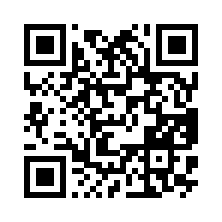 QR Code for 1MY932NEf4tsopCqvQjrHMQNtqS5Q1J5o7