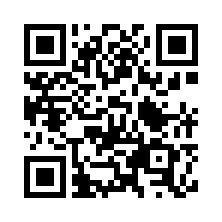 QR Code for 1MY93M3t5NpBrEmqmcjs7orhct7pYbFecv