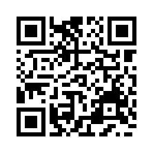 QR Code for 1MY94CEWDTnBHea61BF7nMVrqgdSphyRYu