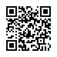 QR Code for 1MY95ybXsUPvFrnrbUvJd1RTgcb4QBK6k2