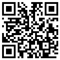 QR Code for 1MY96BYoY4JEn8vTc7oPSwPyuFLHvxjJT5