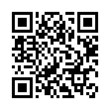 QR Code for 1MY96vCeGNNkzsKTRbRY2Ubb9T56wJGPwE