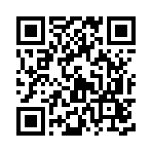 QR Code for 1MY97JmMePm5C8bK8P9T7R3VNWV7Fj8Koa
