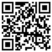 QR Code for 1MY97LMbhQ1Vgsp4ML4JbyD7dtR2tZPwdM