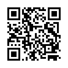 QR Code for 1MY97igCyehFseHMRAABgM5LwrFazPhXmF