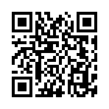 QR Code for 1MY98giKwTjPVGdbVMBbb1deofVrrXBMSE