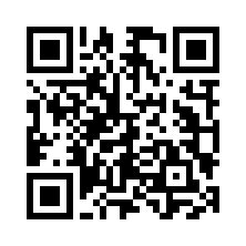 QR Code for 1MY98v2evi4MdFsD3mpNDFcPRQ919kM7sx