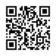 QR Code for 1MY98w5d2V6Gkxuu3uZBeHomJearou6giB