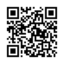 QR Code for 1MY99ysS8FNXDtR15ZMcyMLPCWHrgRVfMy