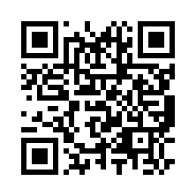 QR Code for 1MY9ASaeUaNPA9XZ1XMnqD6pAzqPmaJF73