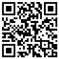 QR Code for 1MY9ATojaPh48W76GyGPctrzh2c838Y6TZ