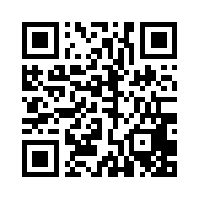 QR Code for 1MY9BMs7qDym4PitLnVWoCdWj778KsZ2p