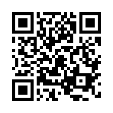 QR Code for 1MY9EFZ2fTMGxb6bRnvTbNurVGSPZnG6sy