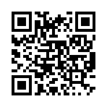 QR Code for 1MY9FAvLGQbP4S4Kau95LUeA5FrYreAp46
