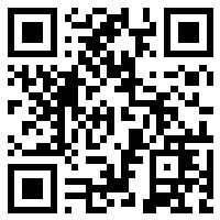 QR Code for 1MY9JaQRwMCB9DCZcP8UrPsFbtStNWNa64