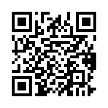 QR Code for 1MY9L4Nji5PbEMAacD9ANL5NkNonNE5aJj