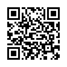 QR Code for 1MY9LhwjQkyGDwVyeZCZTTTXVysoPHF8it