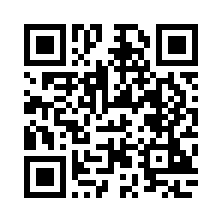 QR Code for 1MY9MHa368G7SMeSawh1h9YY1RWMXnvKnx