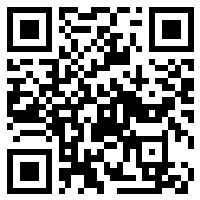 QR Code for 1MY9Pc2ZAnfMSjTWBVotLeJAvvrggBdW48