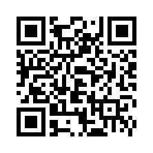 QR Code for 1MY9PxYWgF95WsMuvdsZ66VF5TagPNs9Yt