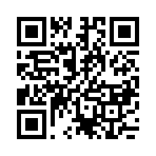 QR Code for 1MY9QV6RNTLZegvgCKwbTfREDo6hcaGd3N