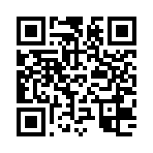 QR Code for 1MY9T5bseAWs5V71kawE9zbi3xLEEXiQp